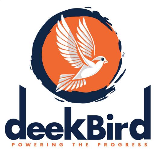 deekBird