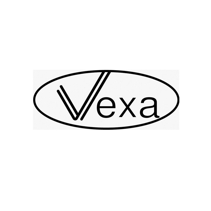 Vexa