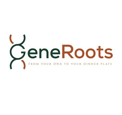 GeneRoots