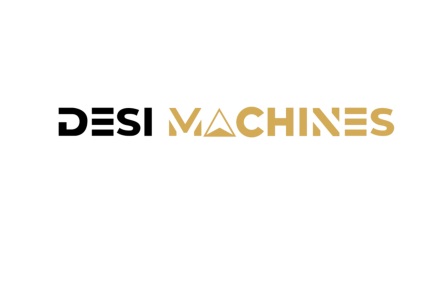 Desi Machines