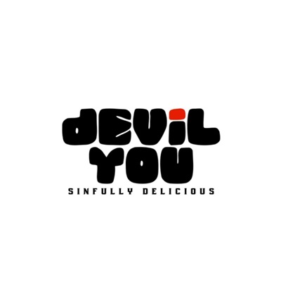 Devil You