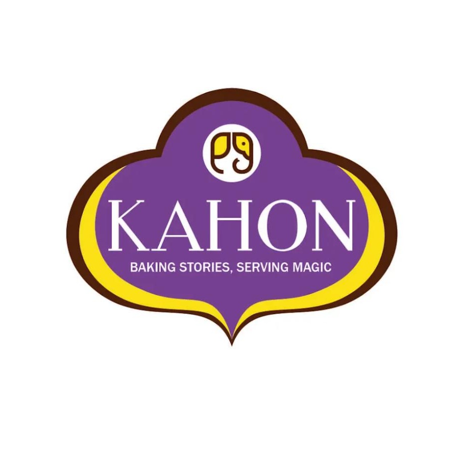 Kahon
