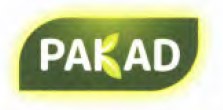 Pakad