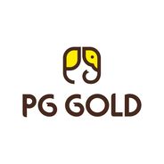 PG Gold