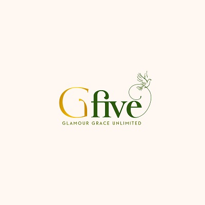 Gfive