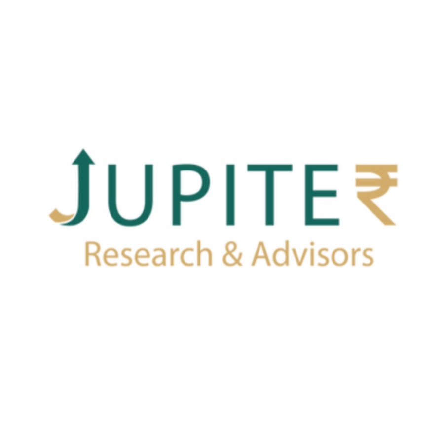 Jupiter Research & Advisors