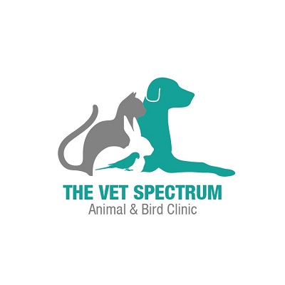 The Vet Spectrum