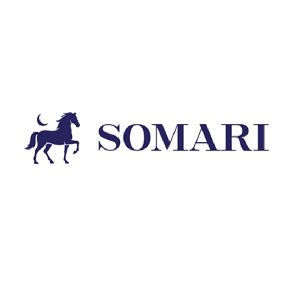 Somari