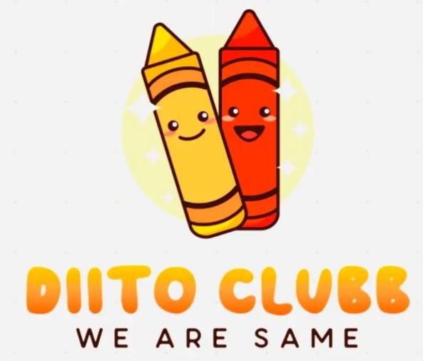 Diito Clubb