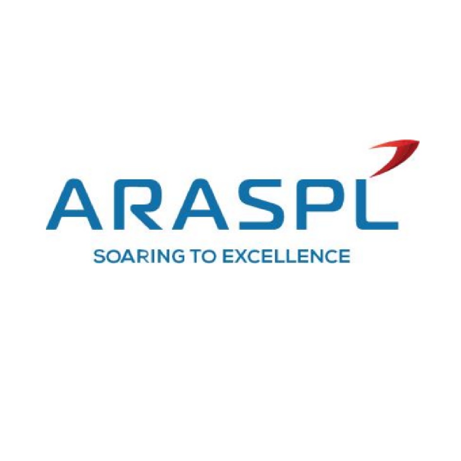 ARASPL