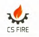 CS Fire