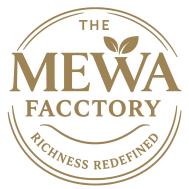 The Mewa Facctory