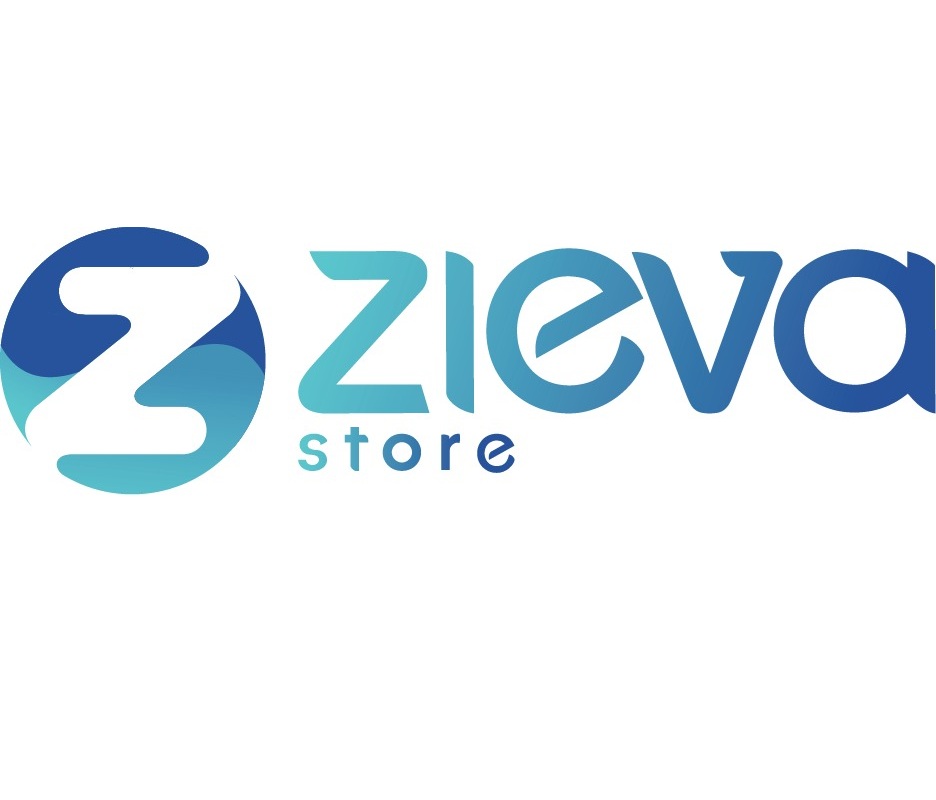 Zieva Store
