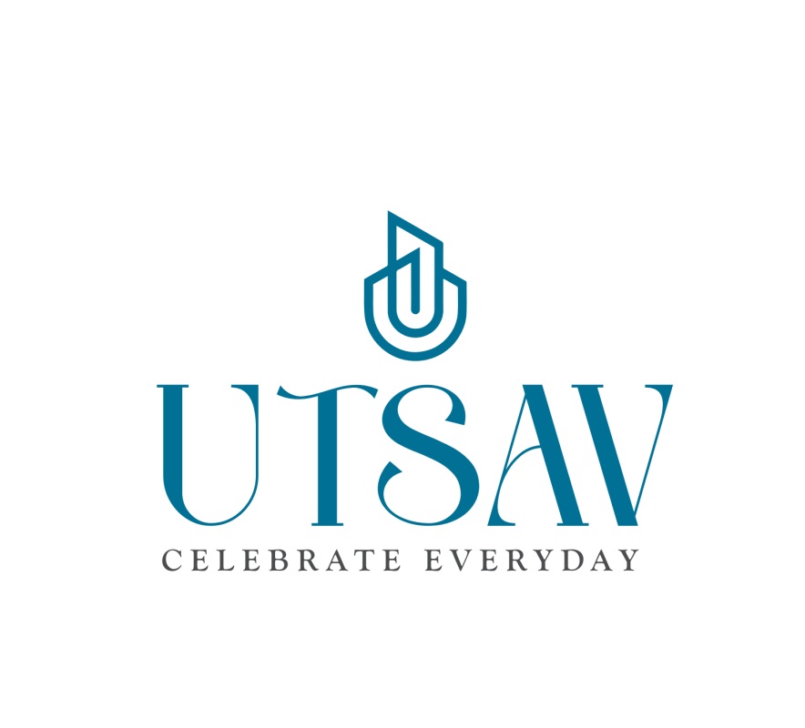 Utsav